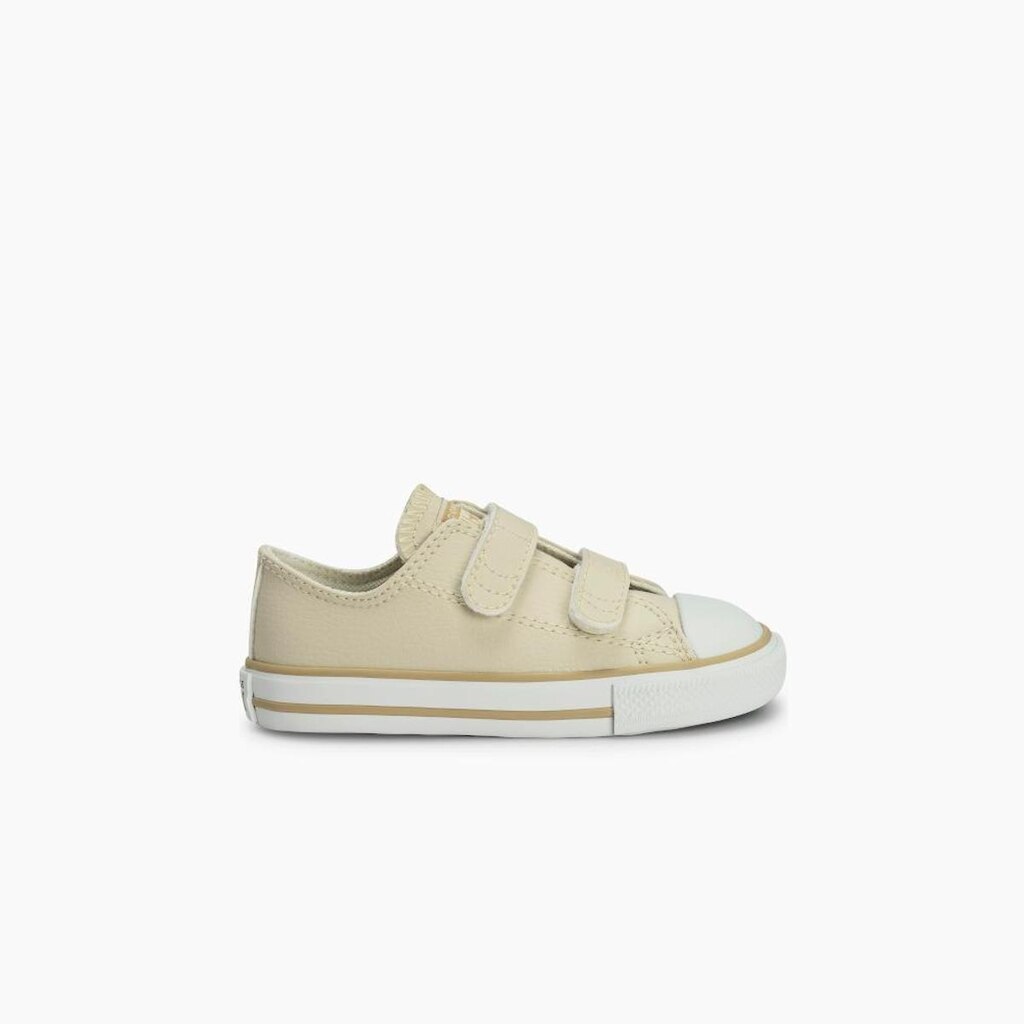 Tênis Criança Chuck Taylor All Star Sintético 2v