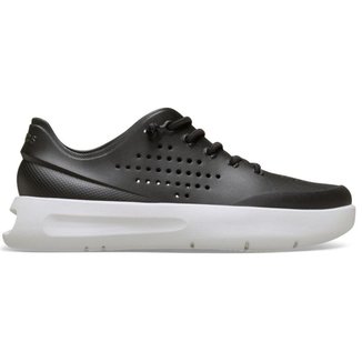 Tênis crocs inmotion pacer w black/atmosphere