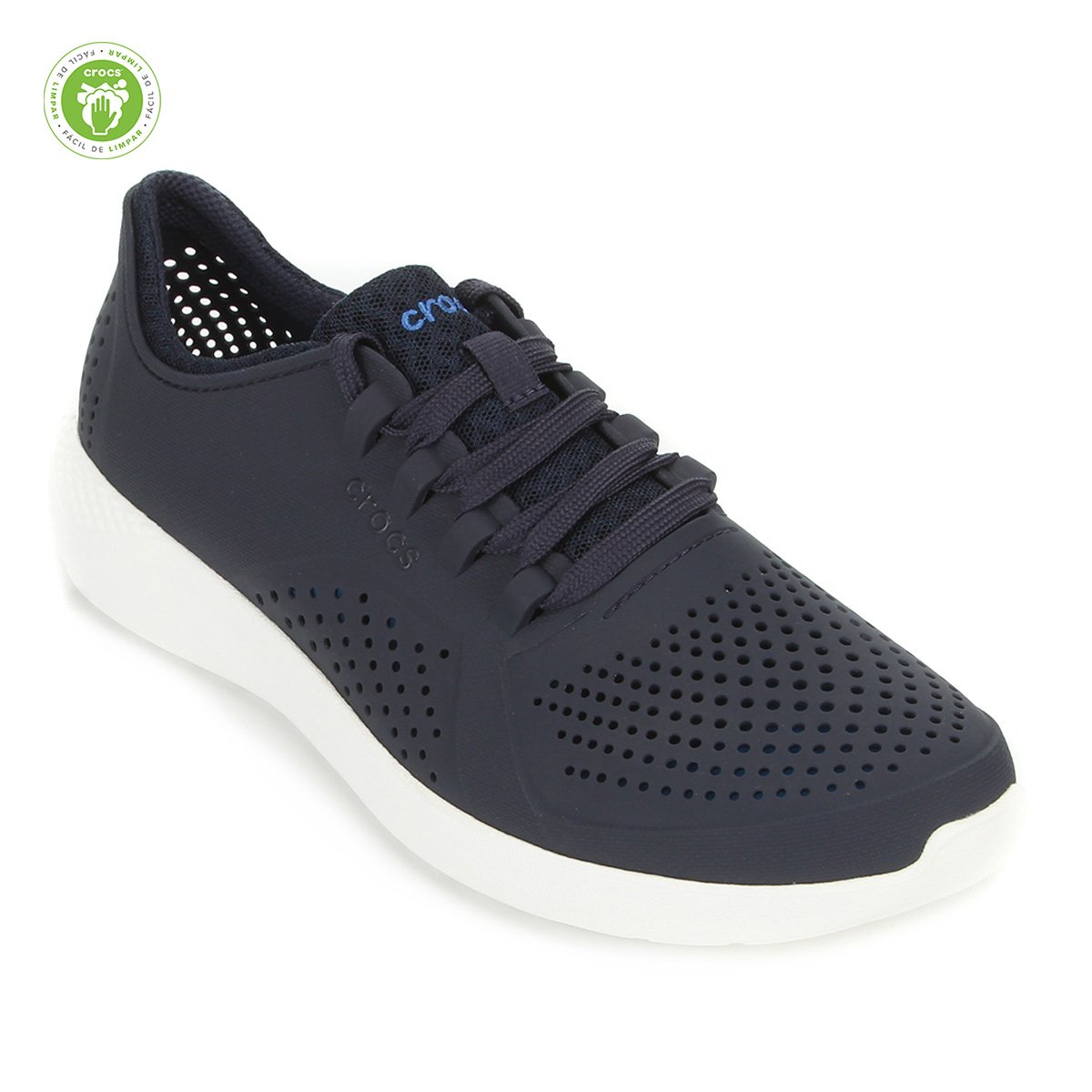 adidas la trainer croc adidas la trainer croc