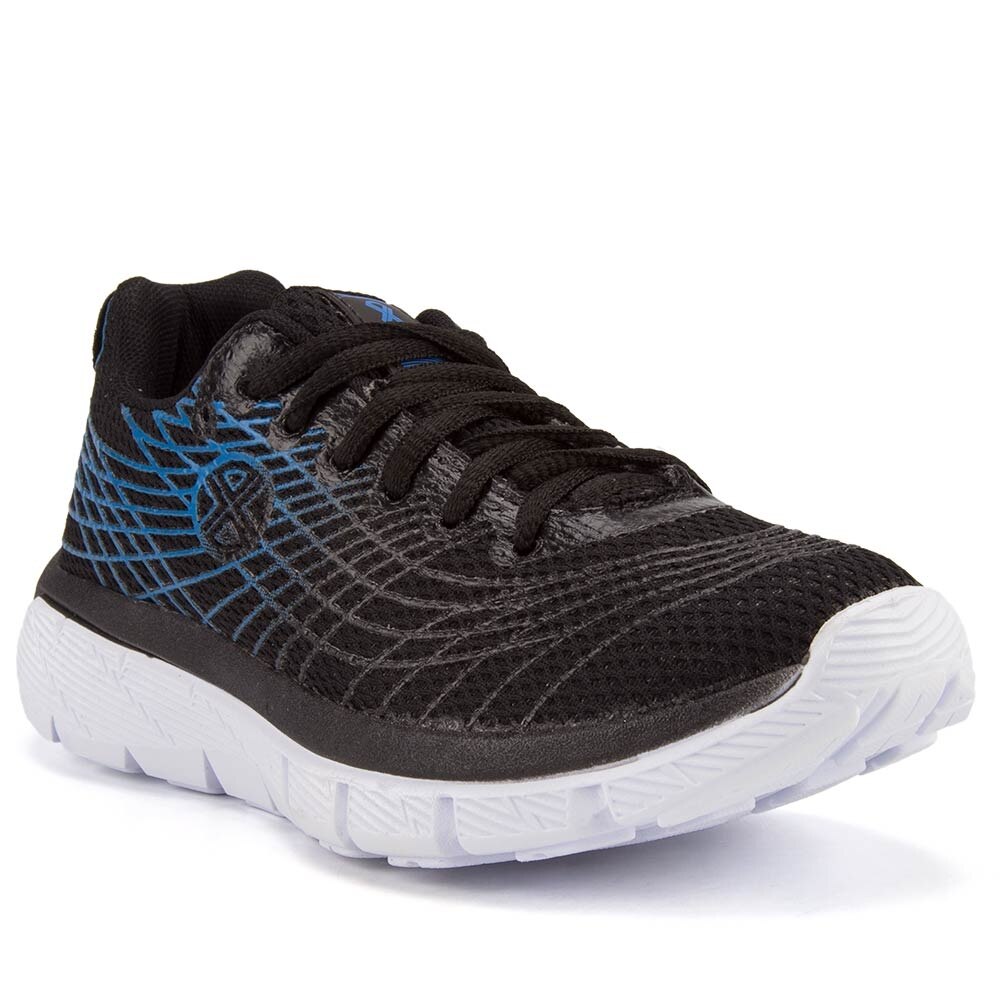 tenis cross road feminino