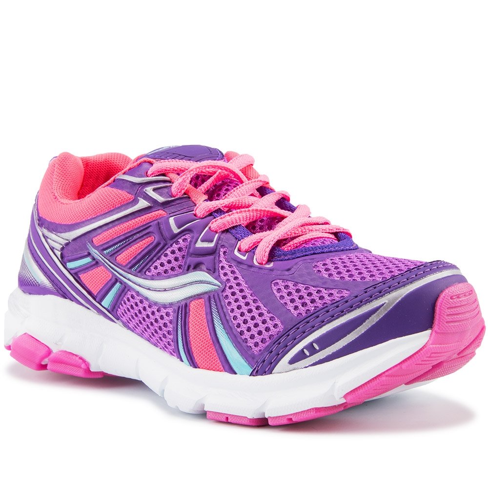 tenis cross road feminino