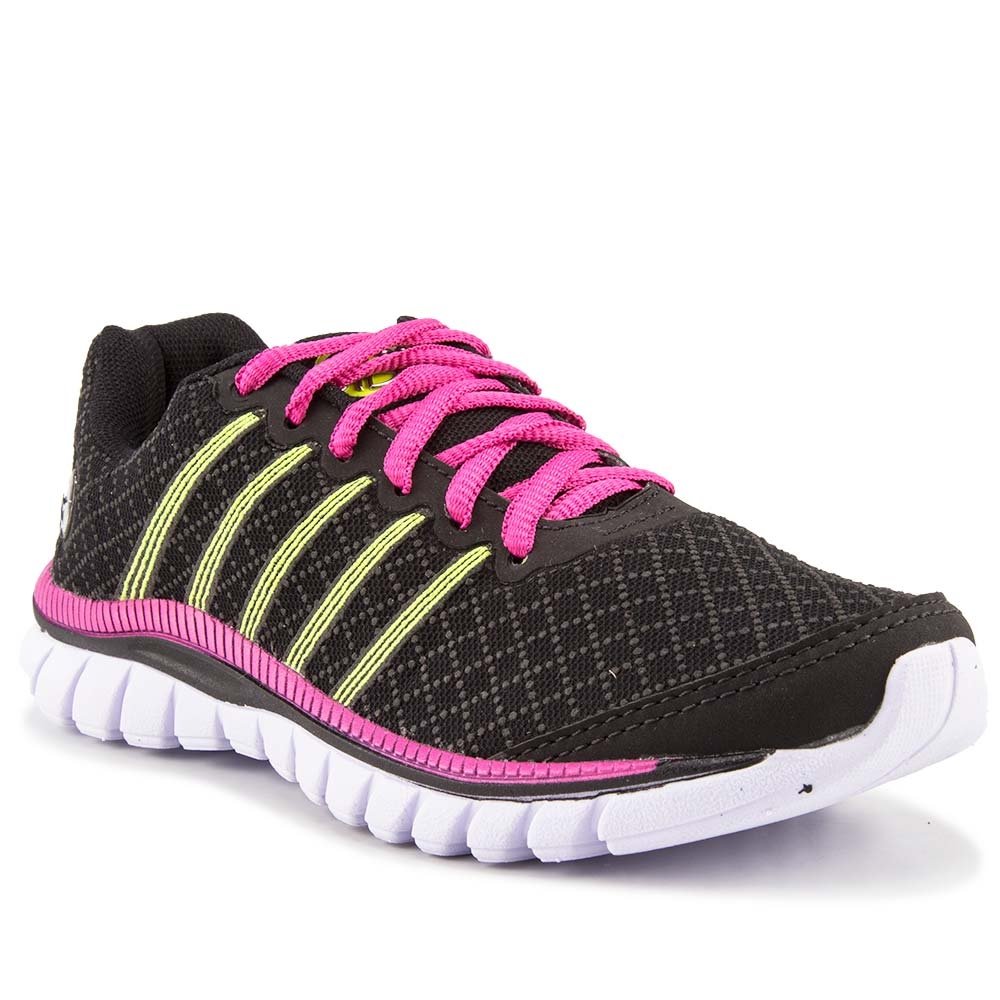 tenis cross road feminino