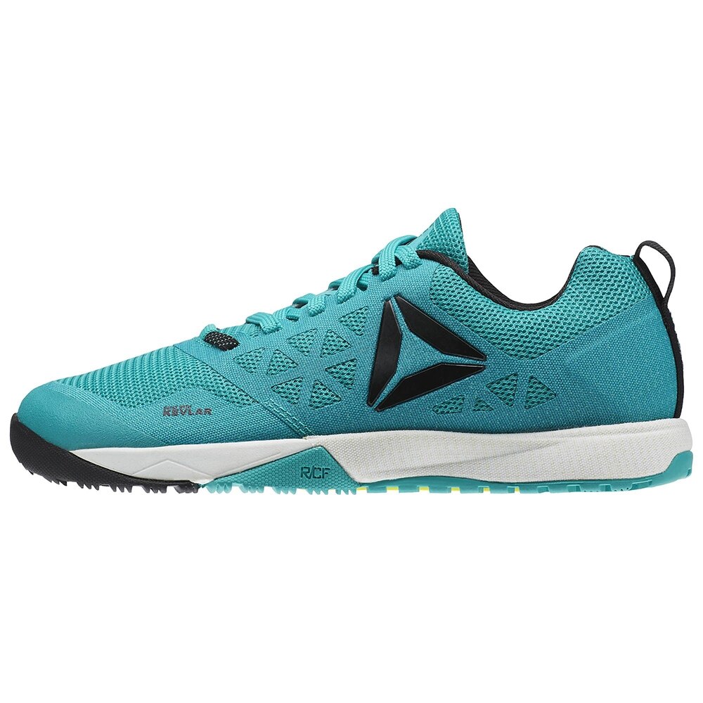 tenis para crossfit netshoes