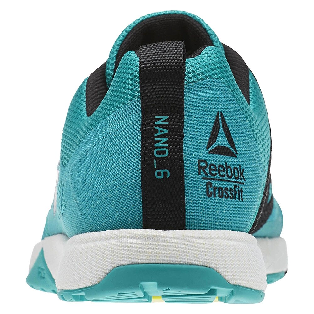 tenis para crossfit netshoes