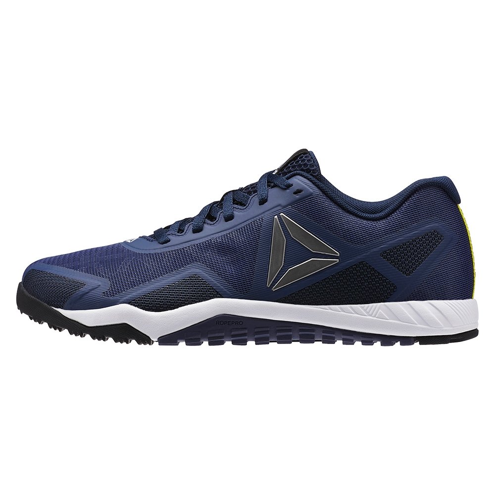 reebok workout tr 2.0 crossfit