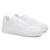Tênis Cwb Retrô Force  Masculino - Branco