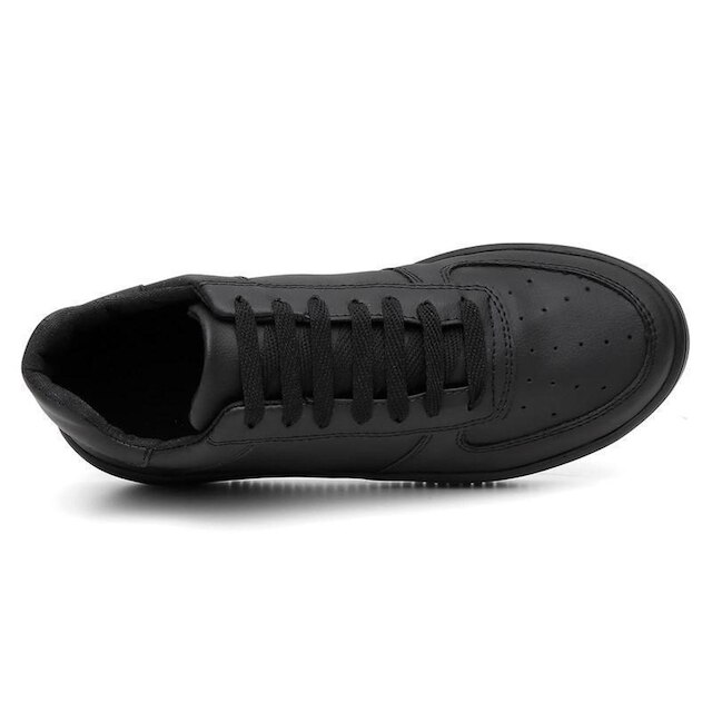Tênis Cwb Sneaker Retrô Force 18 Masculino
