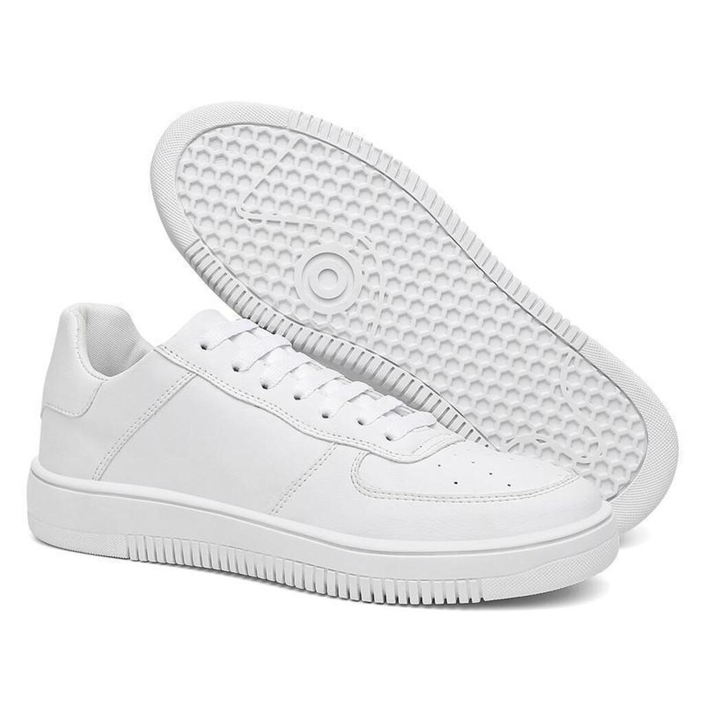 Tênis Cwb Sneaker Retrô Force 18 Masculino
