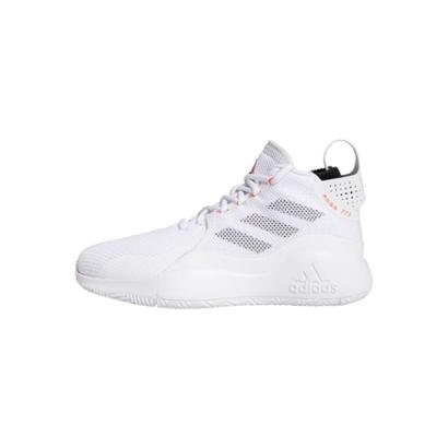 2FW-4879-024_detalhe1.jpg?ts=