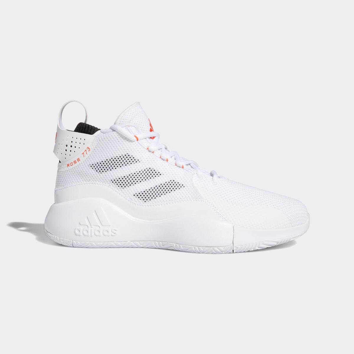 Top adidas de rose Outlet Online