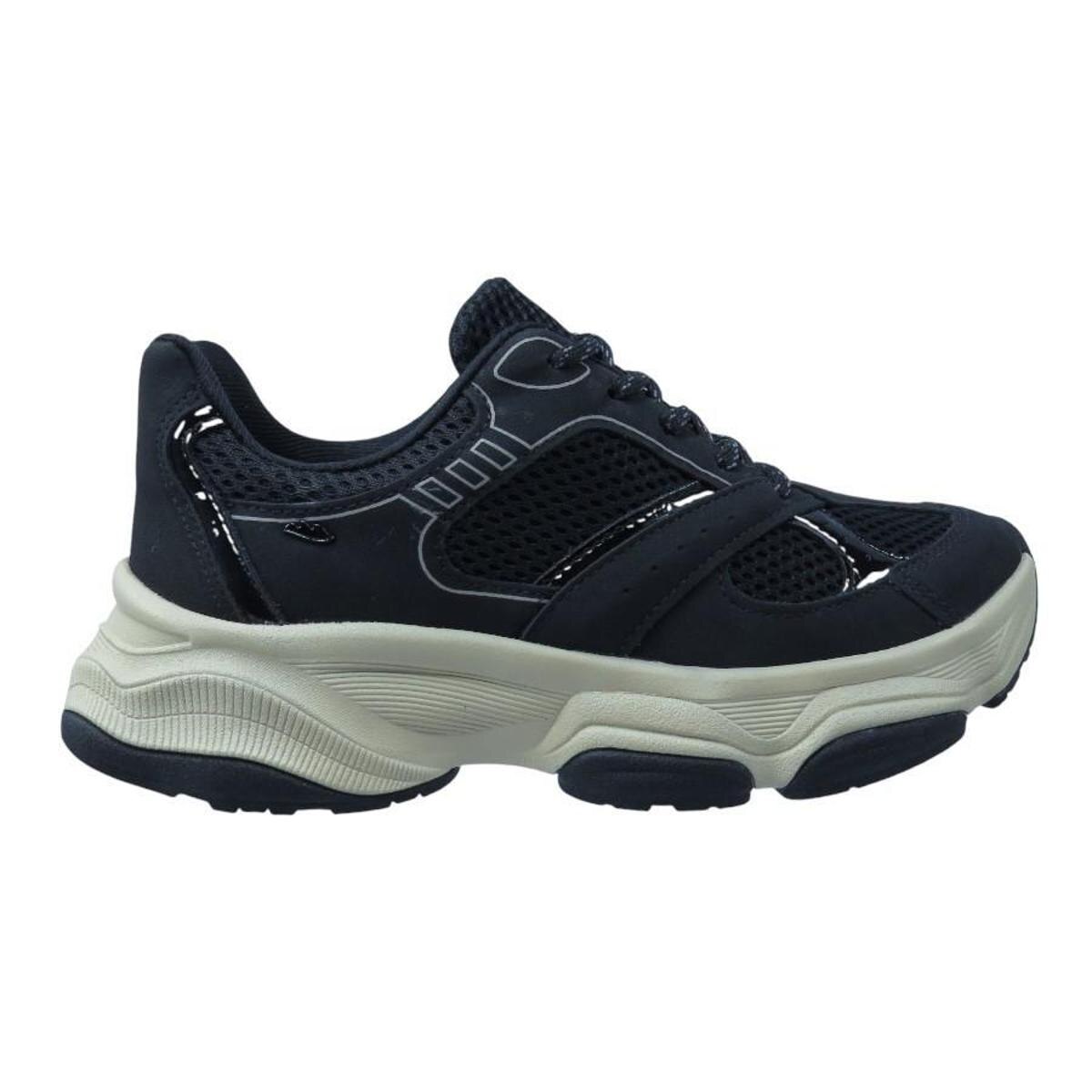 Tenis Grupo Universo Dakota Sneaker Dakota em promoção na Netshoes!