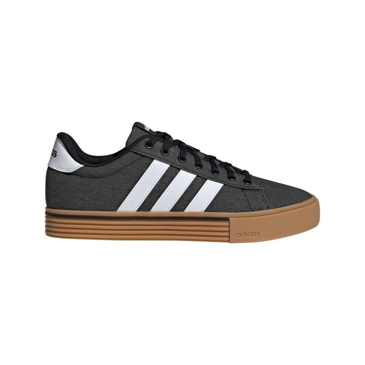 Tênis Daily 4.0 Adidas
