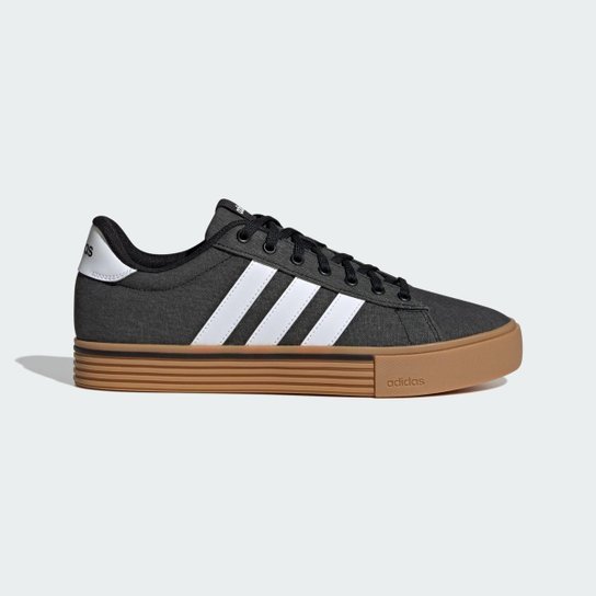Tênis Daily 4.0 Adidas