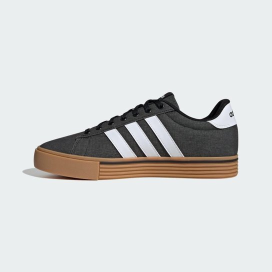 Tênis Daily 4.0 Adidas