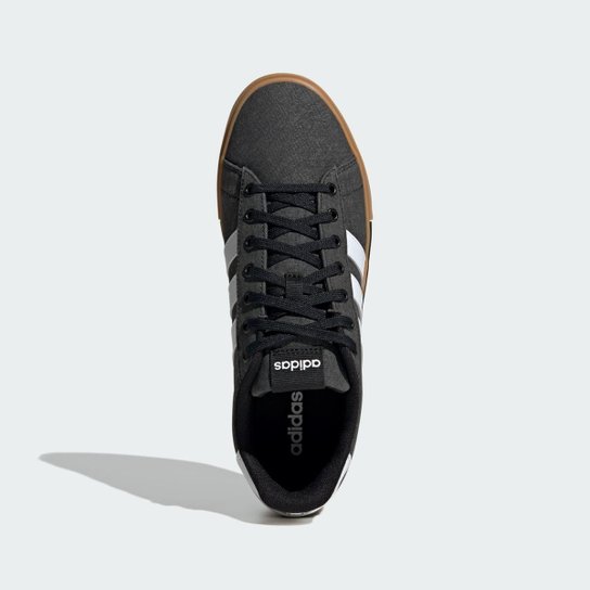 Tênis Daily 4.0 Adidas