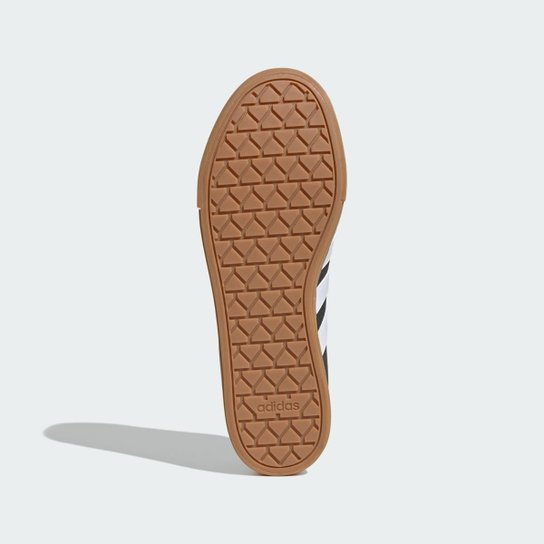Tênis Daily 4.0 Adidas