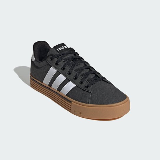 Tênis Daily 4.0 Adidas