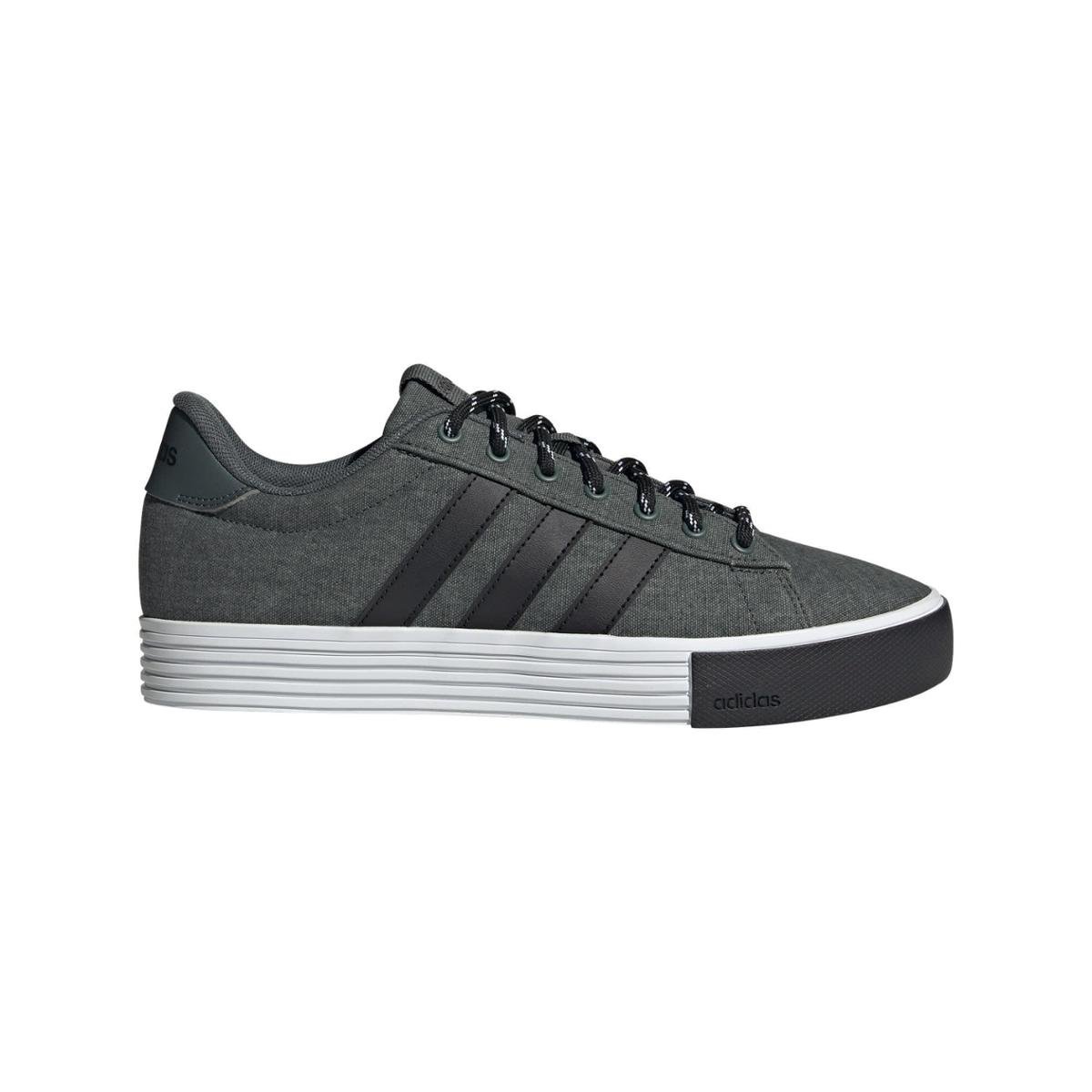 Tênis Daily 4.0 Adidas Menor preço em Tênis Daily 4.0 Adidas