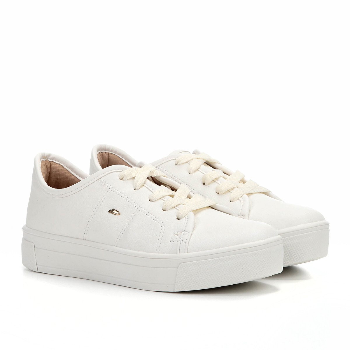 tenis dakota netshoes