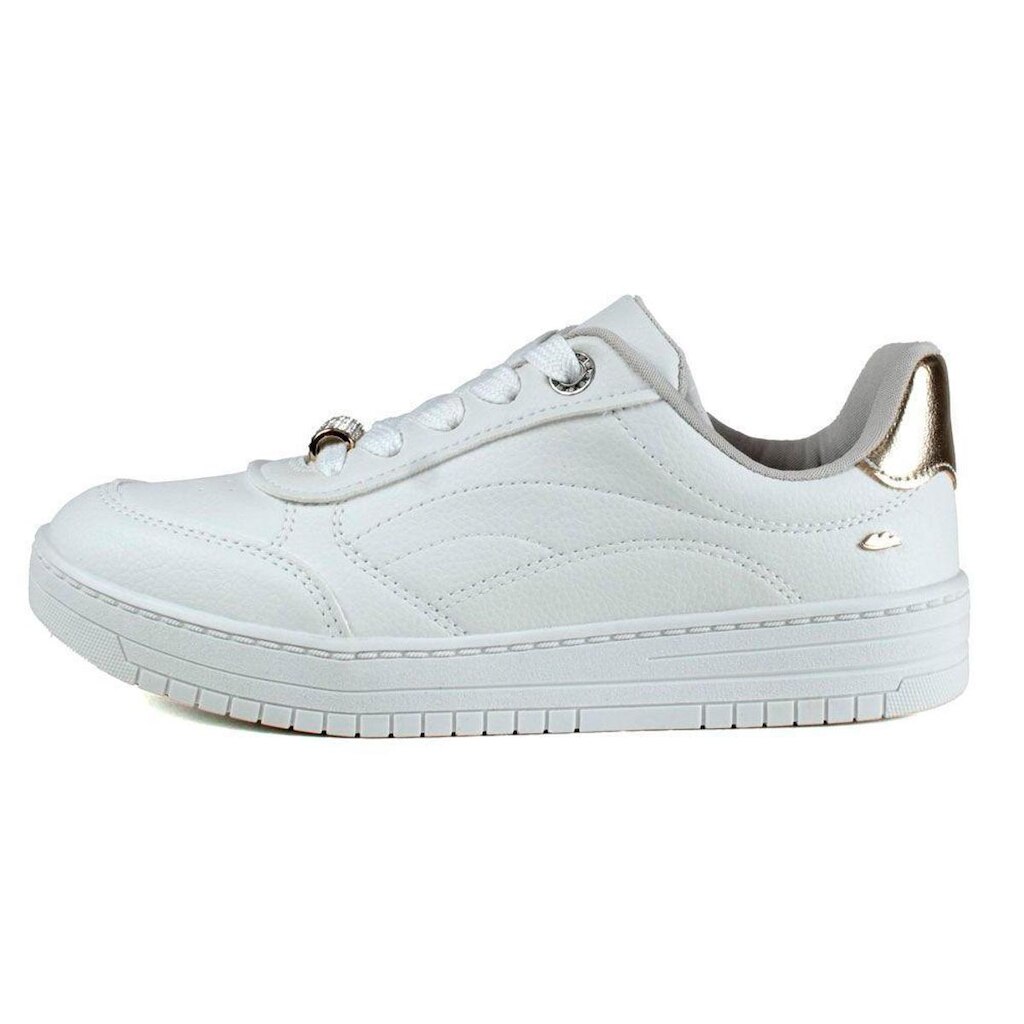 Tenis Dakota Casual Aplicacao Cadarco