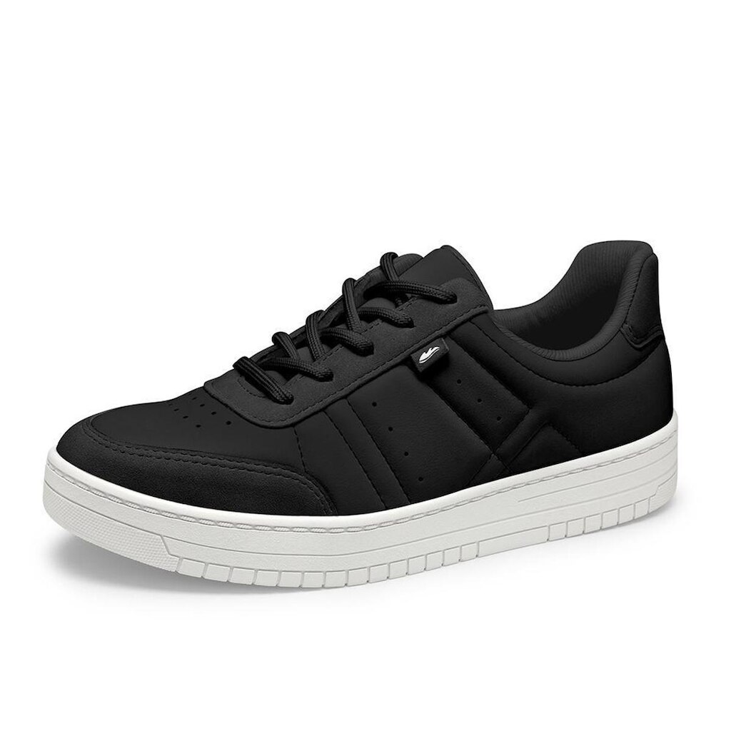 Tenis Dakota Casual - DA291
