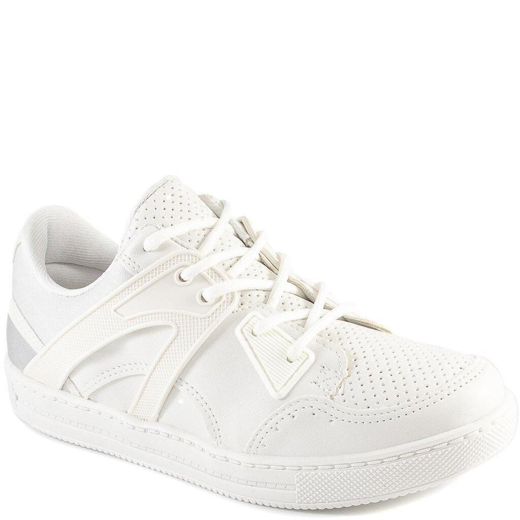 Tenis Dakota Casual - DA291