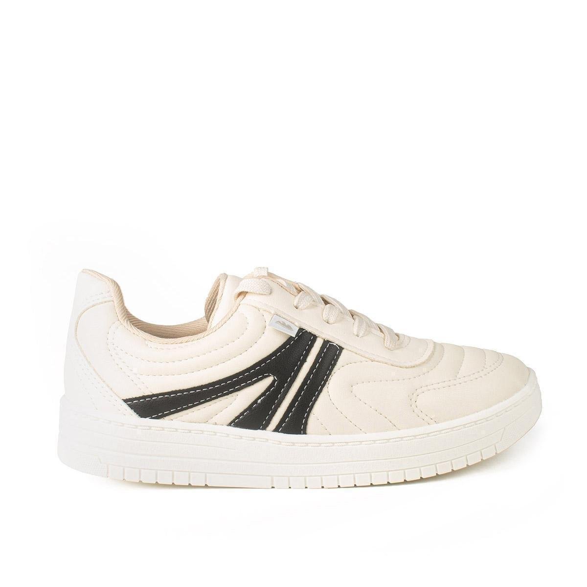 Produtos da marca Dakota na Netshoes!