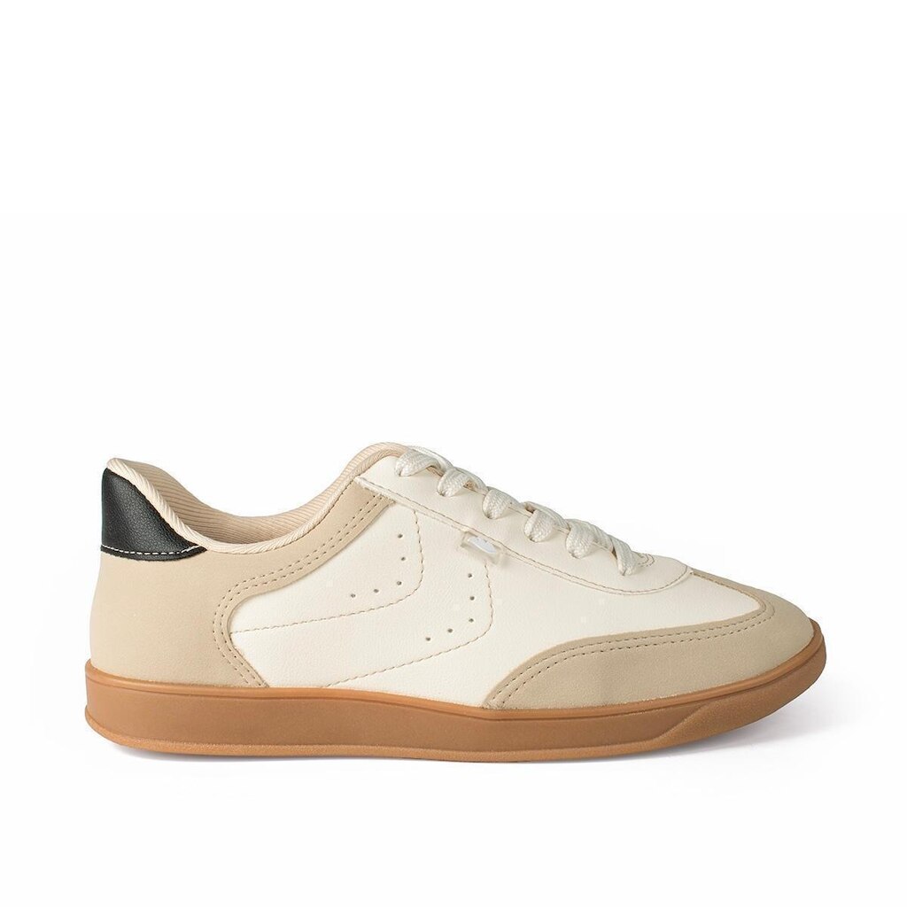 Tênis Dakota Casual DA611