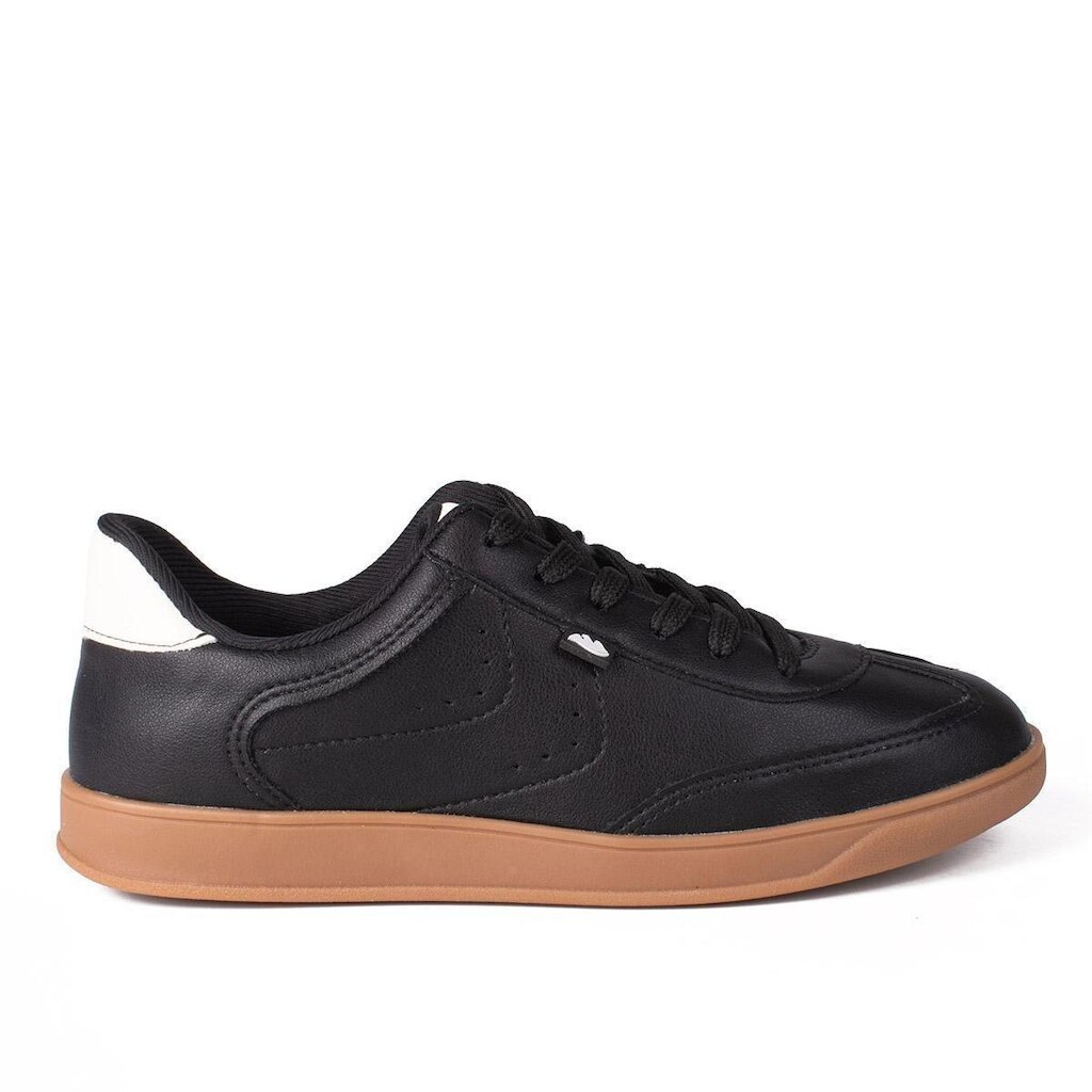 Tênis Dakota Casual DA611