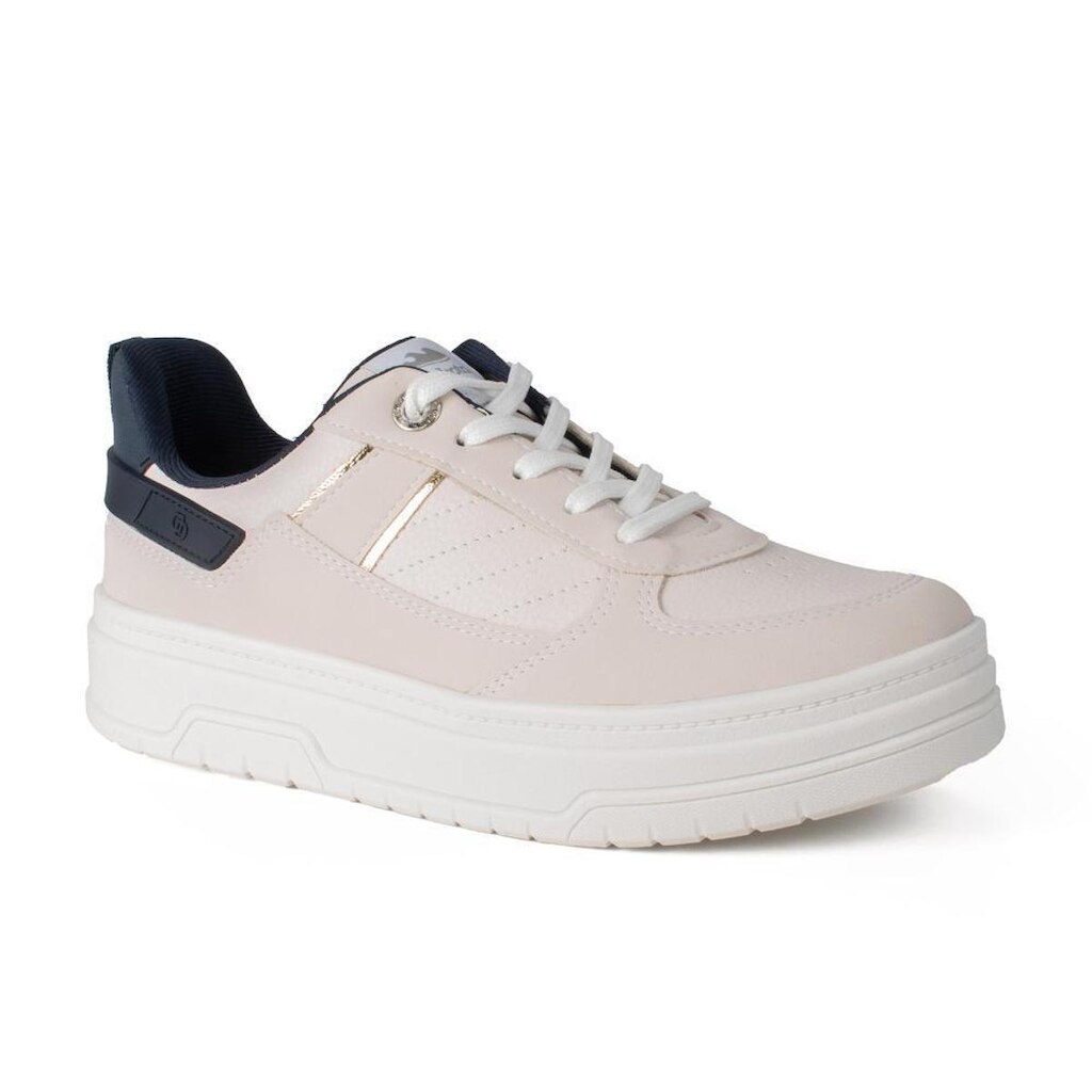 Tênis Dakota Casual e Feminino D2011