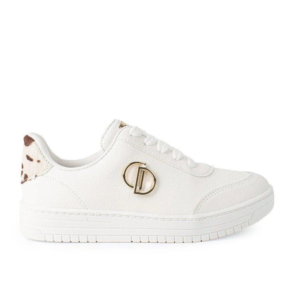 Tênis Dakota Casual Feminino D0182