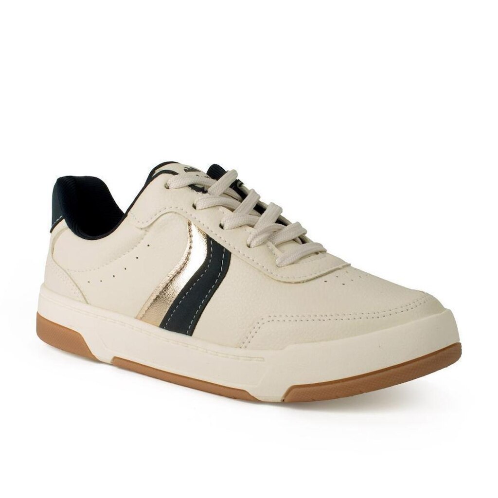Tênis Dakota Casual Feminino D0191