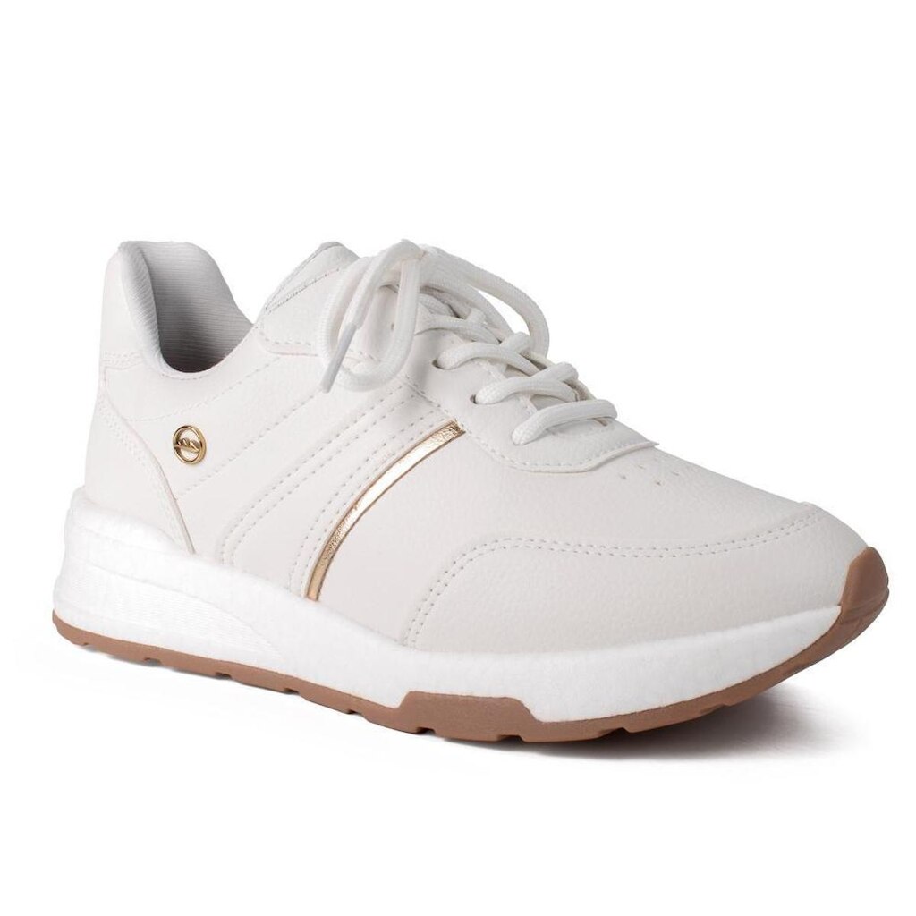 Tênis Dakota Casual Feminino D0711
