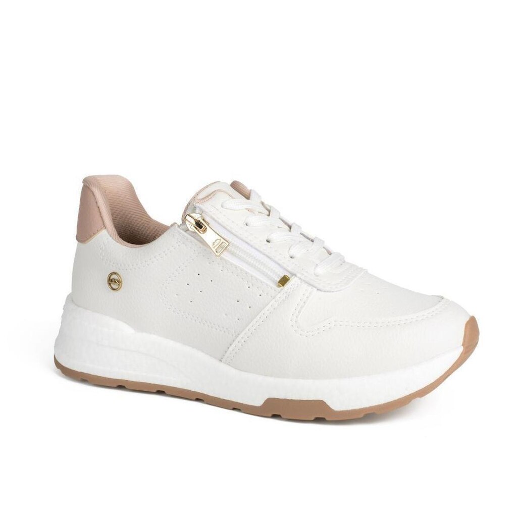 Tênis Dakota Casual Feminino D0712