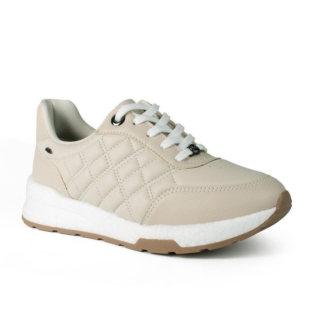 Tênis Dakota Casual Feminino D0714