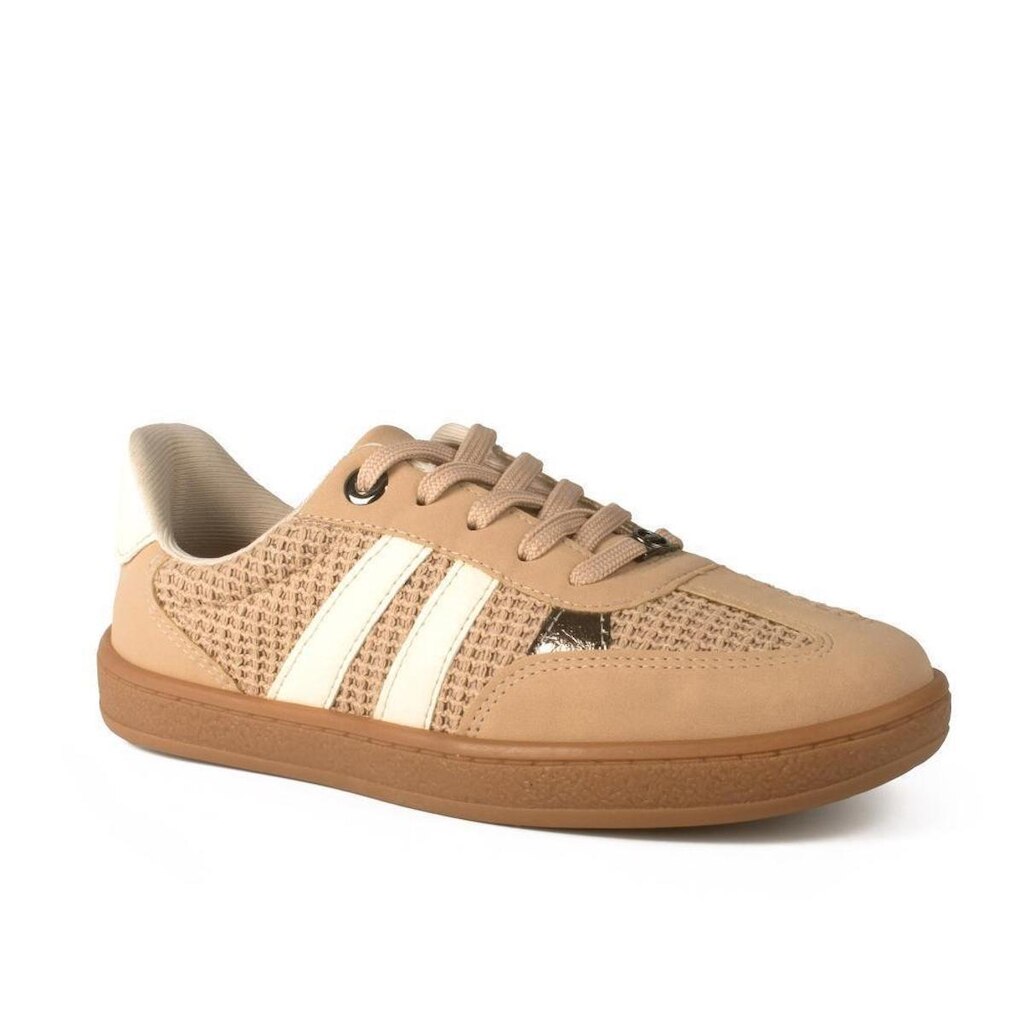 Tênis Dakota Casual Feminino D1021