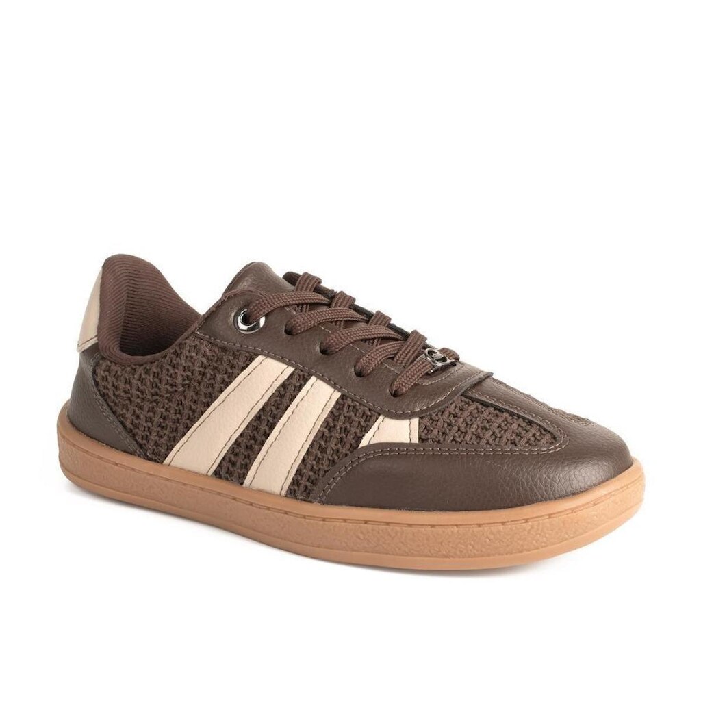 Tênis Dakota Casual Feminino D1021