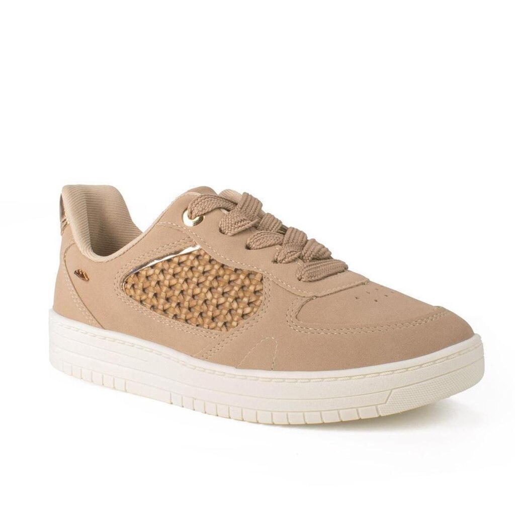 Tênis Dakota Casual Feminino D1041