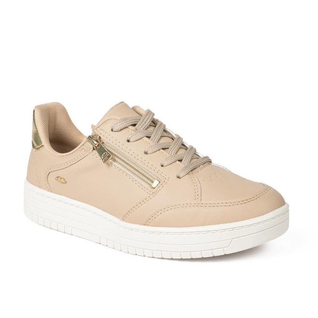 Tênis Dakota Casual Feminino D2652