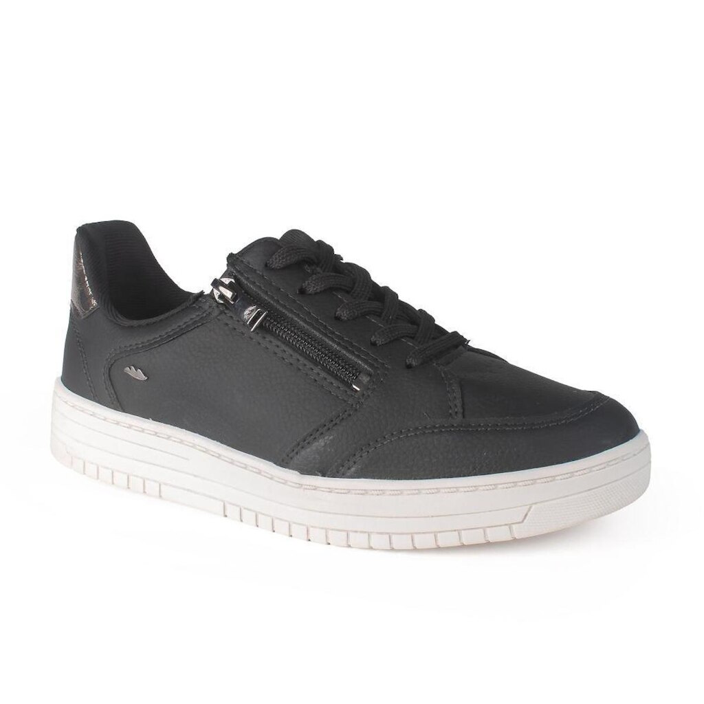 Tênis Dakota Casual Feminino D2652