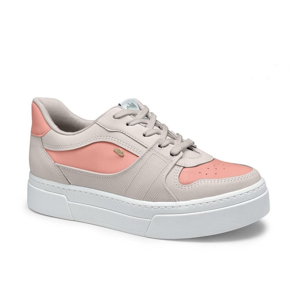 Tênis Dakota Casual Feminino