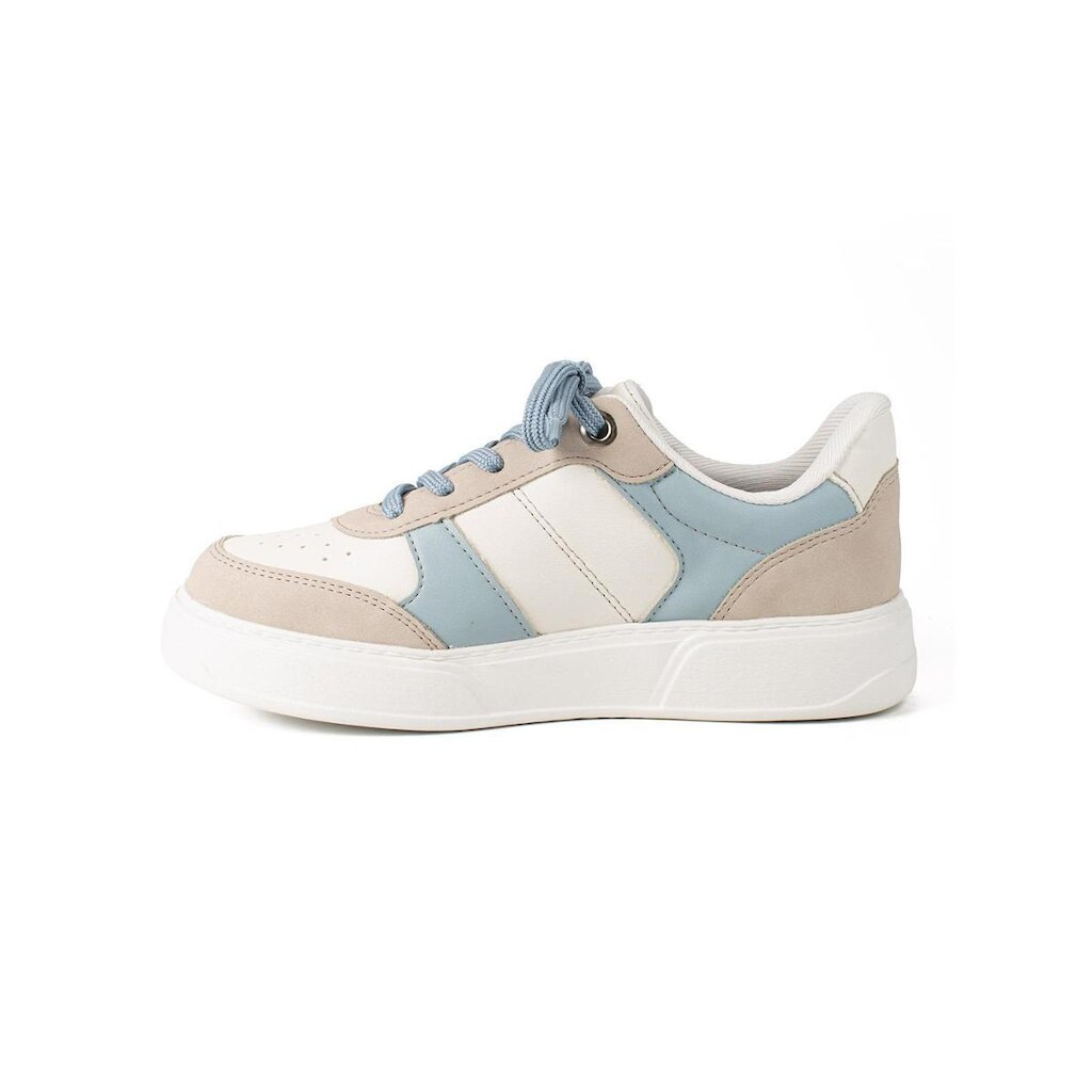 Tênis Dakota Casual Feminino