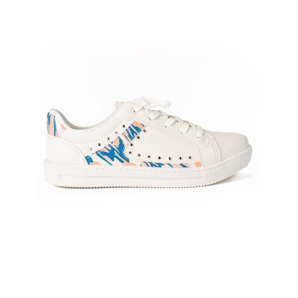 Tênis Dakota Casual Feminino