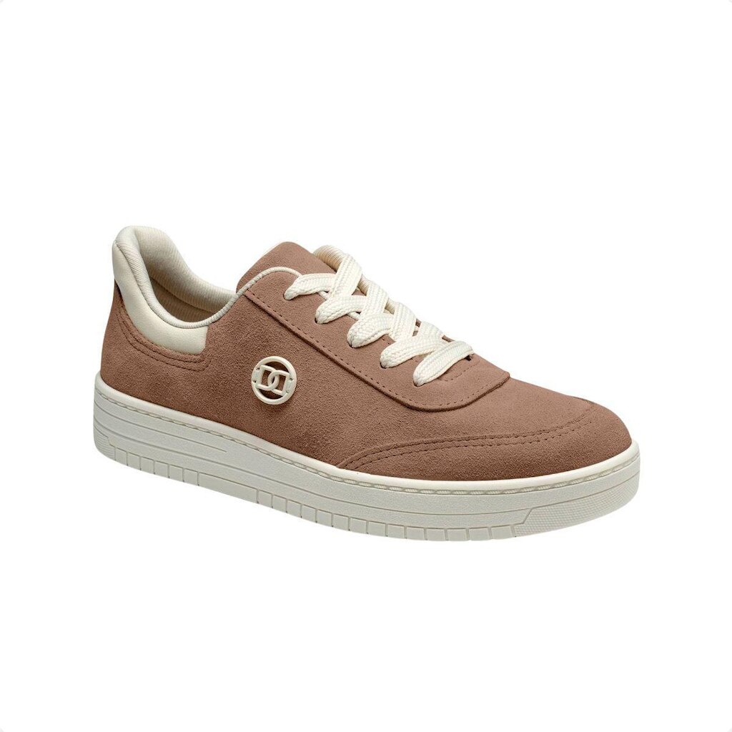 Tênis Dakota Casual Feminino