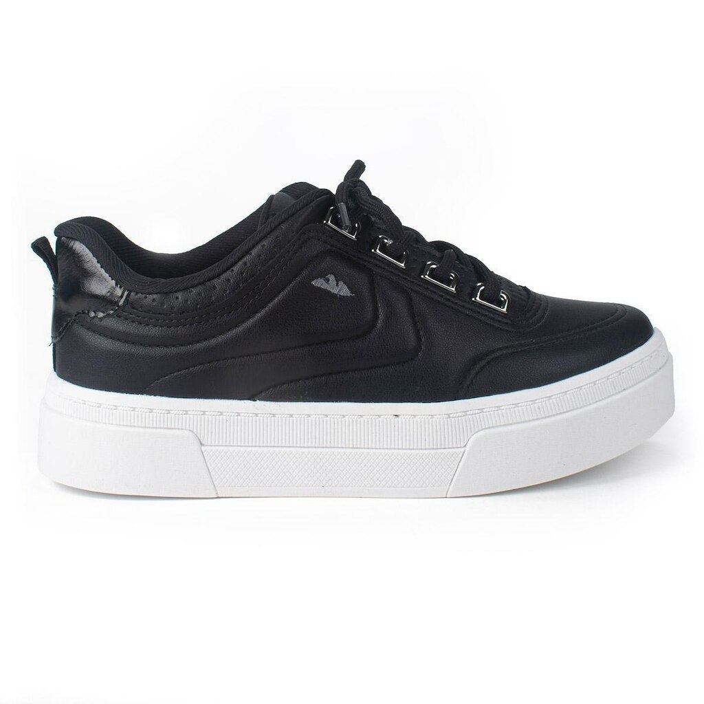 Tênis Dakota Casual Flatform G7004