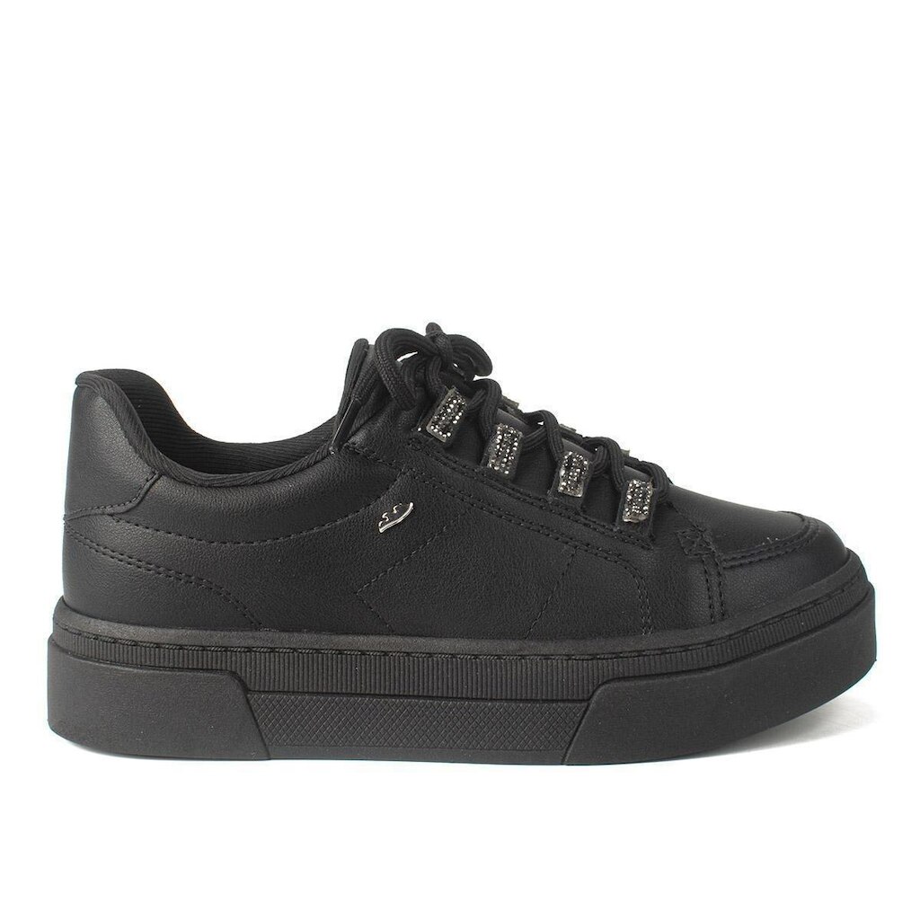 Tênis Dakota Casual G9304