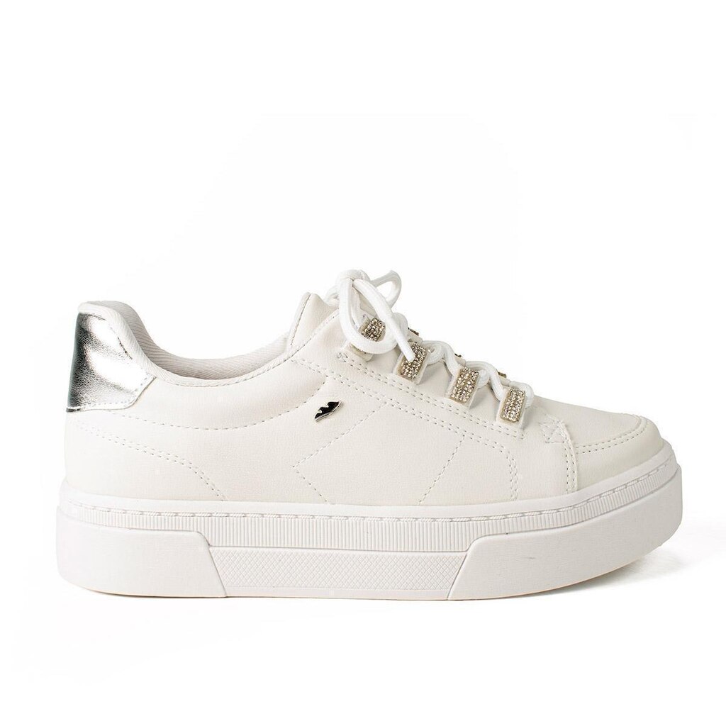 Tênis Dakota Casual G9304