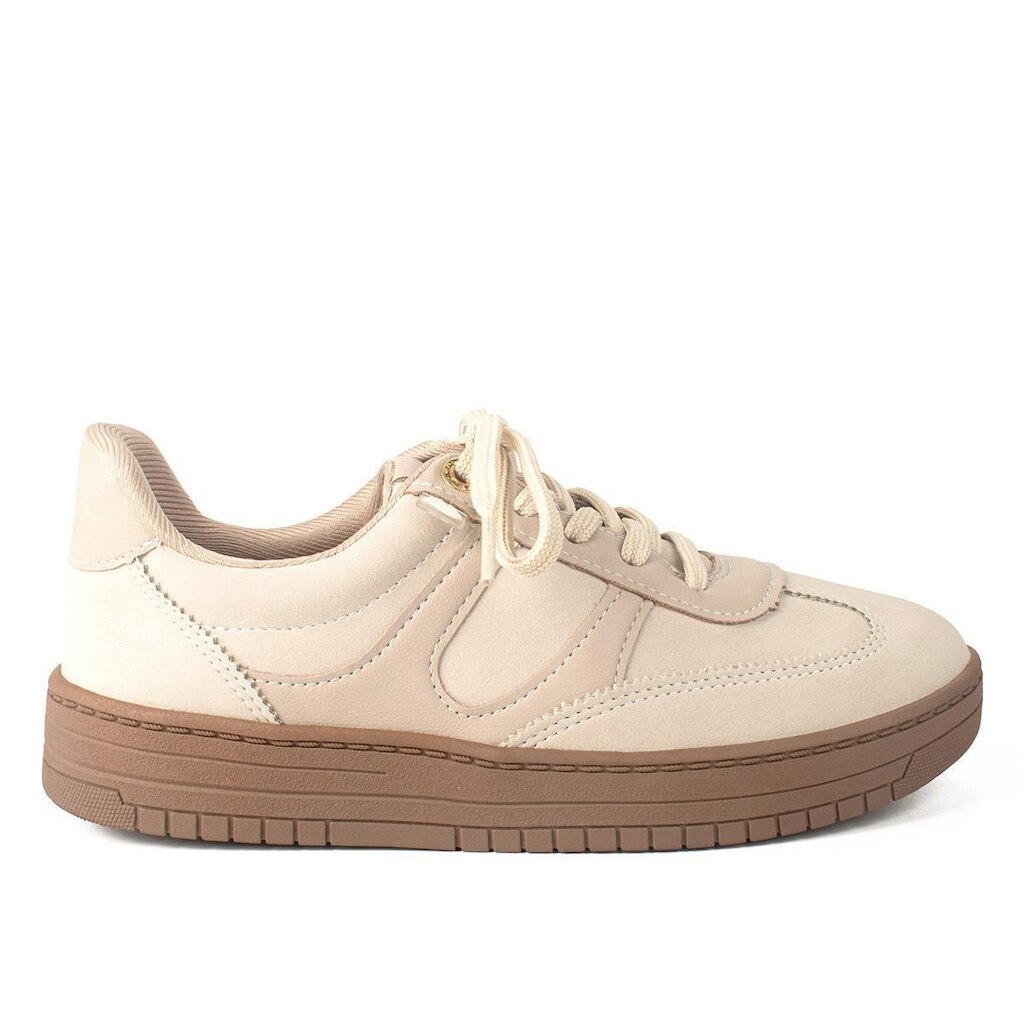Tênis Dakota Casual G9952