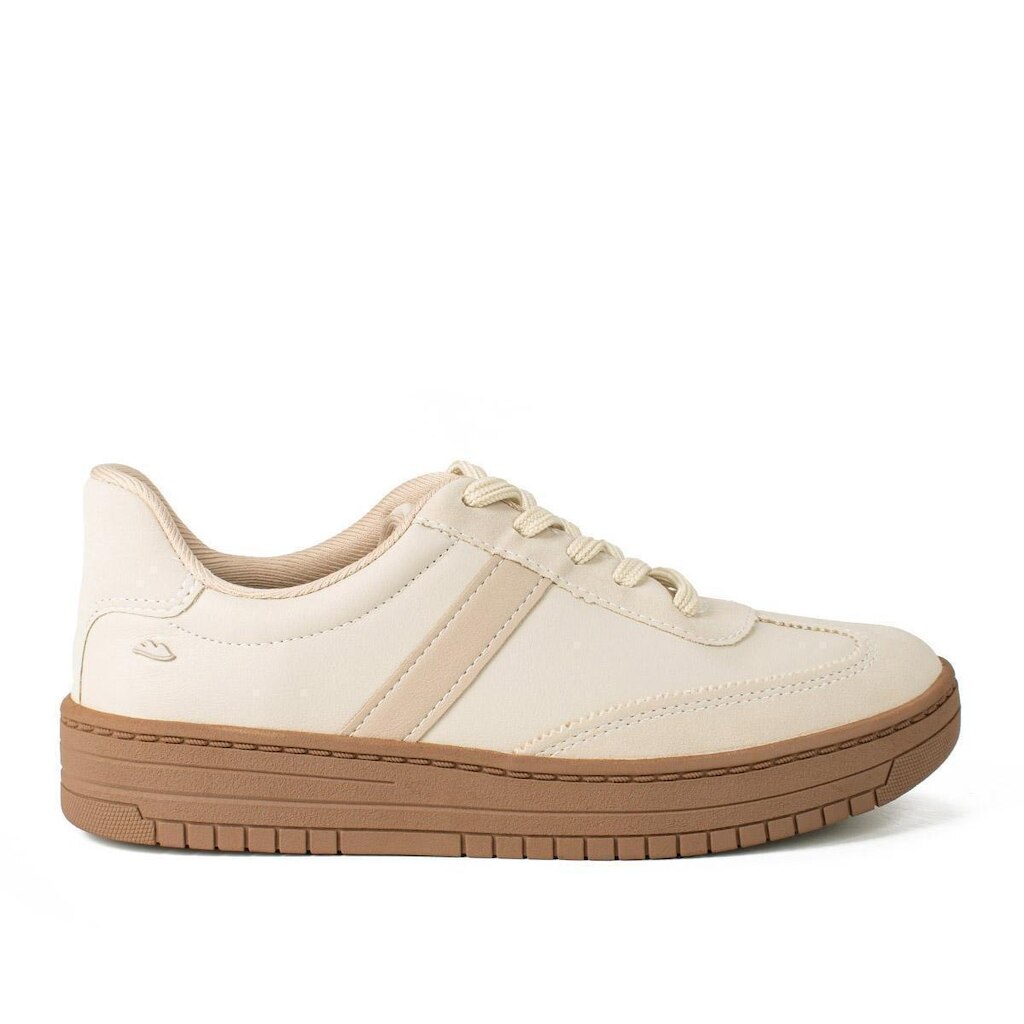 Tênis Dakota Casual G9953