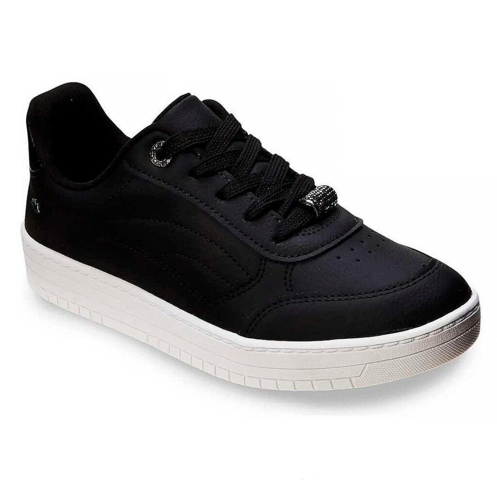 Tenis Dakota Century Casual Feminino DA796